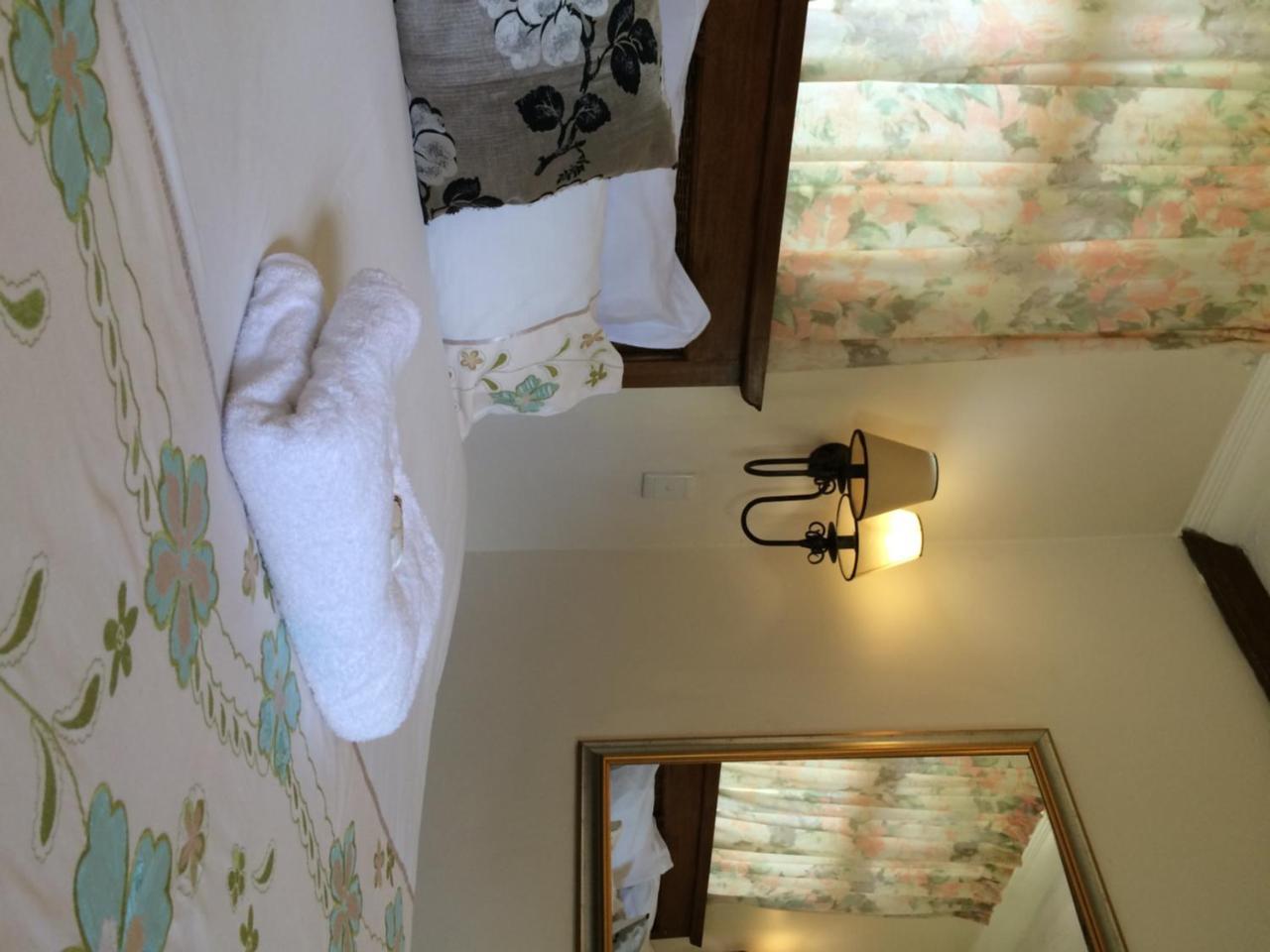 Blue Mango Lodge Kempton Park Luaran gambar